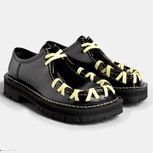 SOLD OUT Camperlab EKI Loafers EU 38